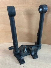 DW DRUM WORKSHOP 5000 Delta