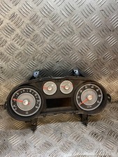 Fiat Punto Evo 2010 1.4 Petrol