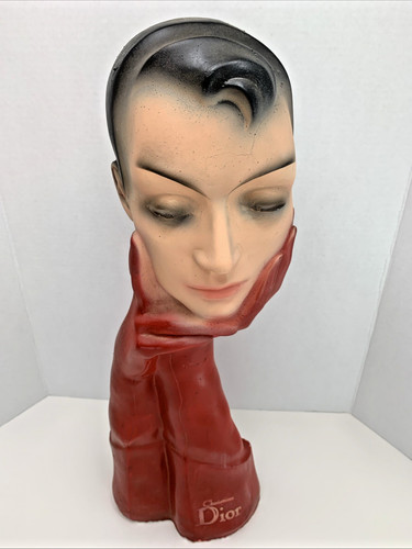 Mid century christian dior - mid,