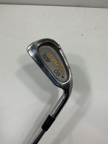 Founders club double sole - double, the
