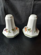 Johnson’s Brothers Fresh