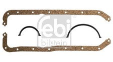 FEBI BILSTEIN 19696 Oil Sump