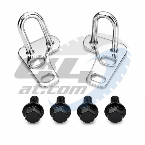 Aeroklas replacement pair - replacement, of