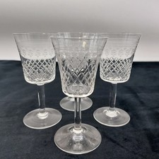 Bohemia Pall Mall Lady