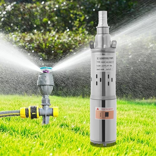 12v solar powered - solar,