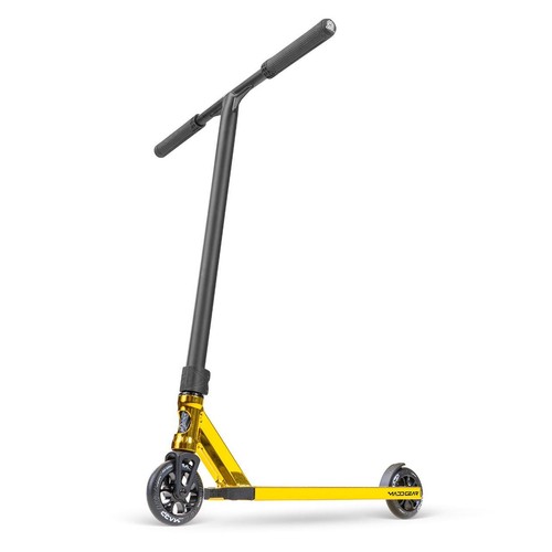 Madd gear kinetic - madd,