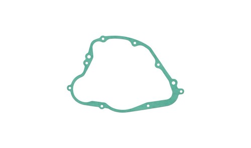Centauro clutch cover gasket - centauro,