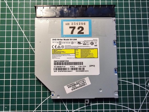 Toshiba satellite c50 c55 - c50, c55-b