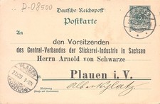 713132) DR Krone Adler GS mit