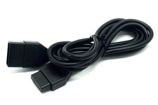 Extension Cable for SNK Neo
