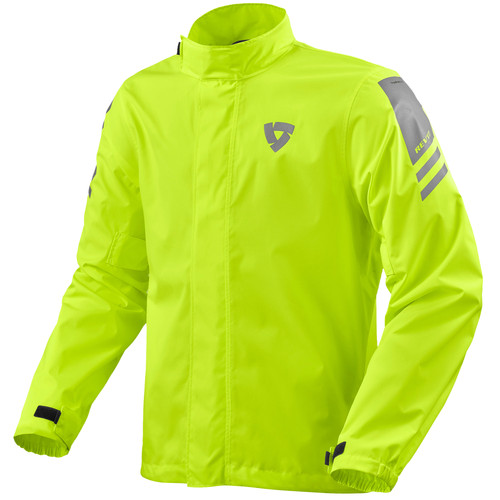 Rev cyclone h2o - rev'it, 4
