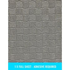 Treadmaster Comfort Grip Boat