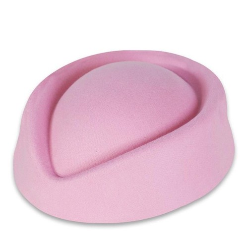 British retro top - retro, hats
