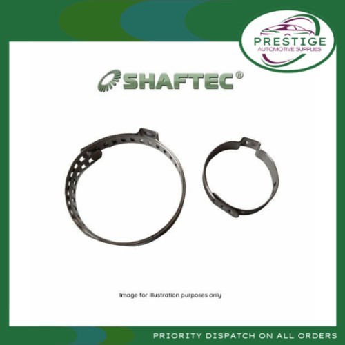 Shaftec cbk2500 bootkits - ,
