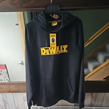 Dewalt not scruffs mens - dewalt,
