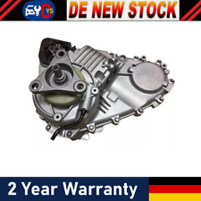 Verteilergetriebe Montage ATC500 Getriebe Für BMW X5 E53 27107555297 27107526279