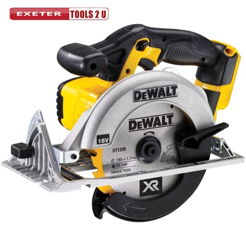 Dewalt dcs391n 18v xr - dewalt, dcs391n-xj