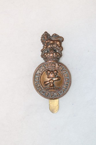 British army metal cap - metal,