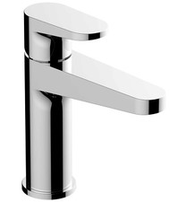 RAK Ceramics Ischia Basin