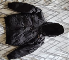 Vintage The North Face Puffer/Parka Jacket
