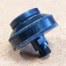 Vintage Anschutz variable