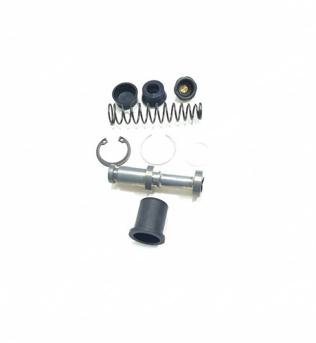45530377305 genuine honda - 45530377305, cb