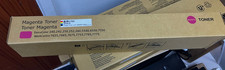 For Xerox Dc700/700i/J75/C75