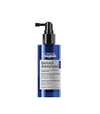 Loreal Serie Expert Aminexil