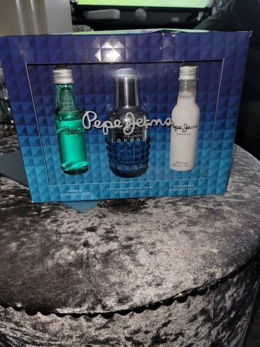 Pepe jeans london mens - london,