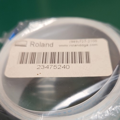 Roland 23475240 printing - roland,