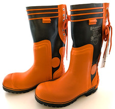 HUSQVARNA FUNCTIONAL CHAINSAW