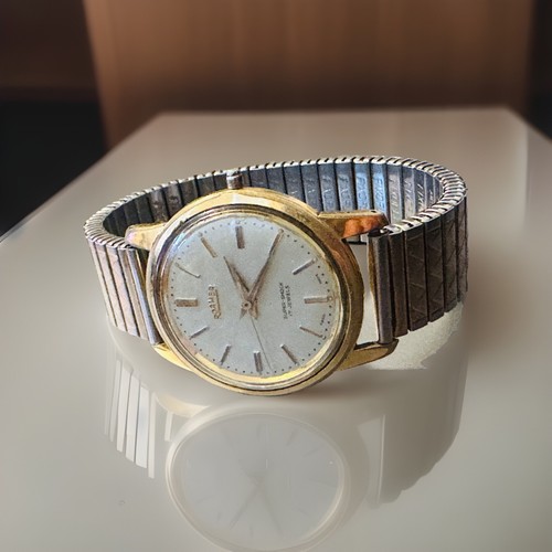Vintage roamer jewels - vintage,