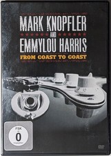 Mark Knopfler Emmylou Harris