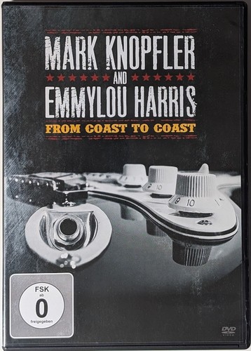 Mark knopfler emmylou - knopfler,