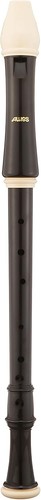 Aulos robin tenor recorder - aulos,
