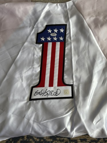 Evel knievel signed - knievel,