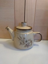 Denby Vintage Stoneware