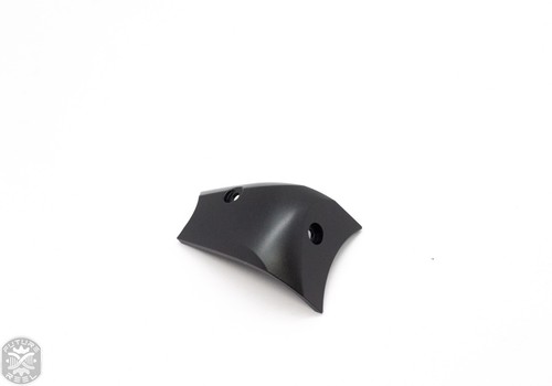 Shimano aero technium bail - technium,