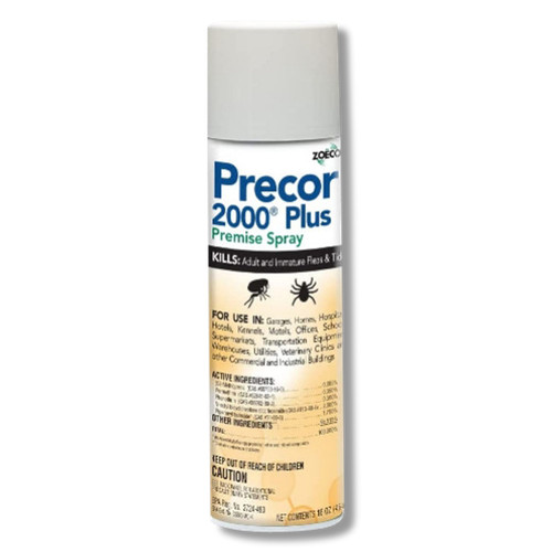 Precor 2000 plus 16oz - 16oz-, indoor