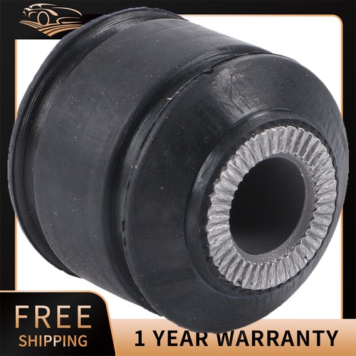 562195x00a shock absorber bush - shock,