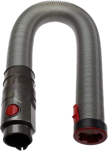 For dyson dc40 - dc40, dc55