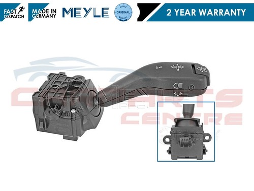 For bmw touring e39 525 - bmw,
