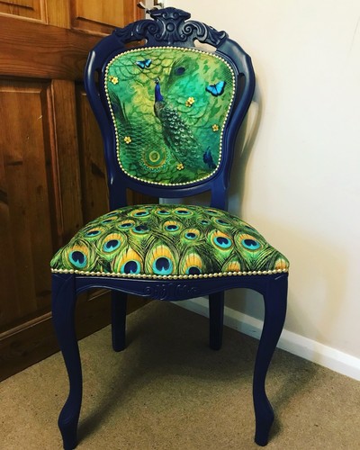 French louis rococo style - french,