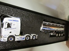 WSI SCANIA R500 H/LINE