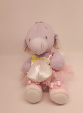 RARE GUND SALLY HUNTER 2003