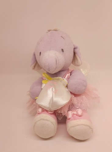 Rare gund sally hunter 2003 - rare,
