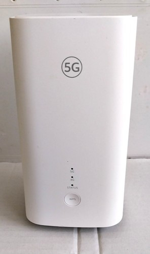 Huawei cpe h155 381 4g - huawei,