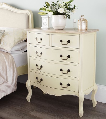 Juliette french chic champagne - juliette,