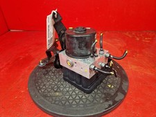 AUDI A3 8P ABS PUMP MODULATOR