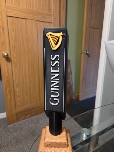 Guinness draught stout beer - guinness,
